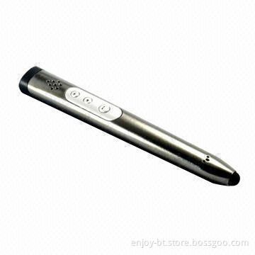 PC Gaming Bluetooth Pen Drive Earphone Mini for Samsung Galaxy S4 BH16